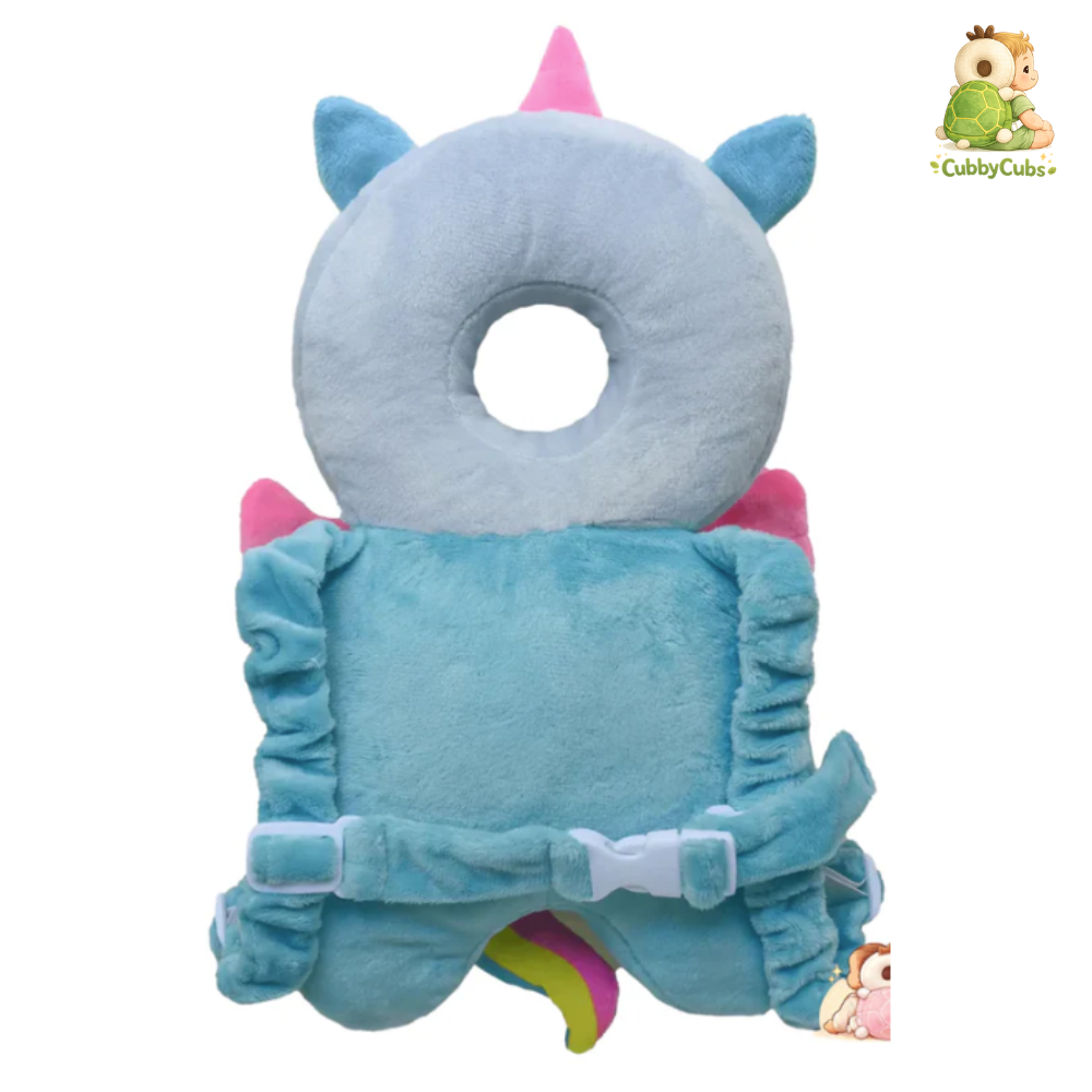 Cubby Cub™ Backpack