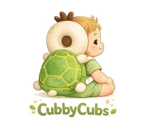 Cubby Cubs