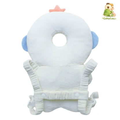 Cubby Cub™ Backpack