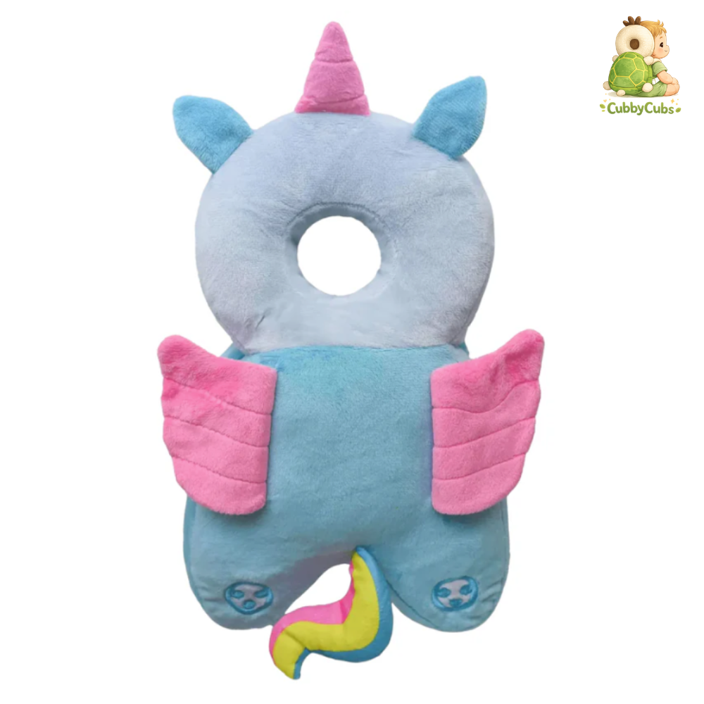 Cubby Cub™ Backpack